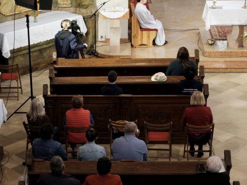 Zaráándoklat 21 (14).JPG